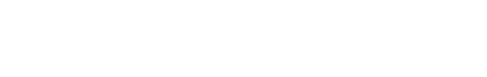 EBET易博·(中国区)官方网站